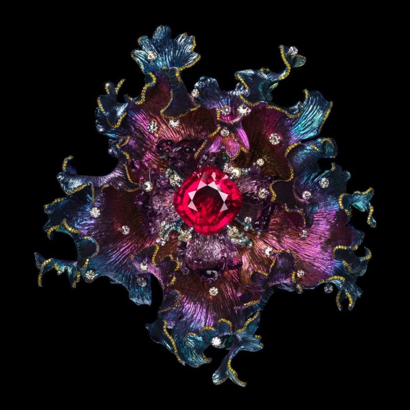 Faerie, 2016_thumb