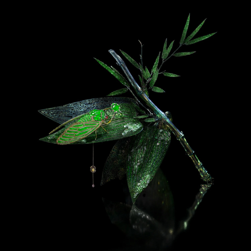 Stilled Life, 2012_thumb