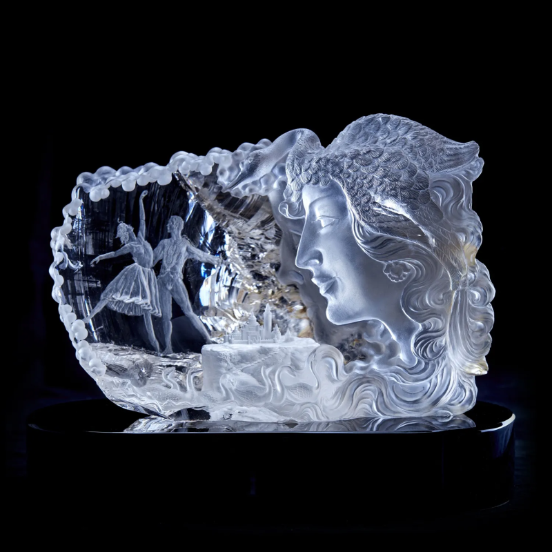 The Crystal Period (1990s - 2000s)_thumb