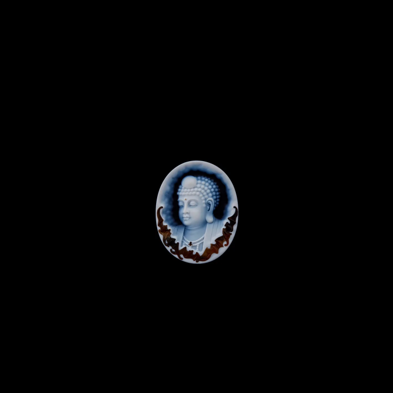 The Enlightenment Period (1980s - 1990s)_thumb