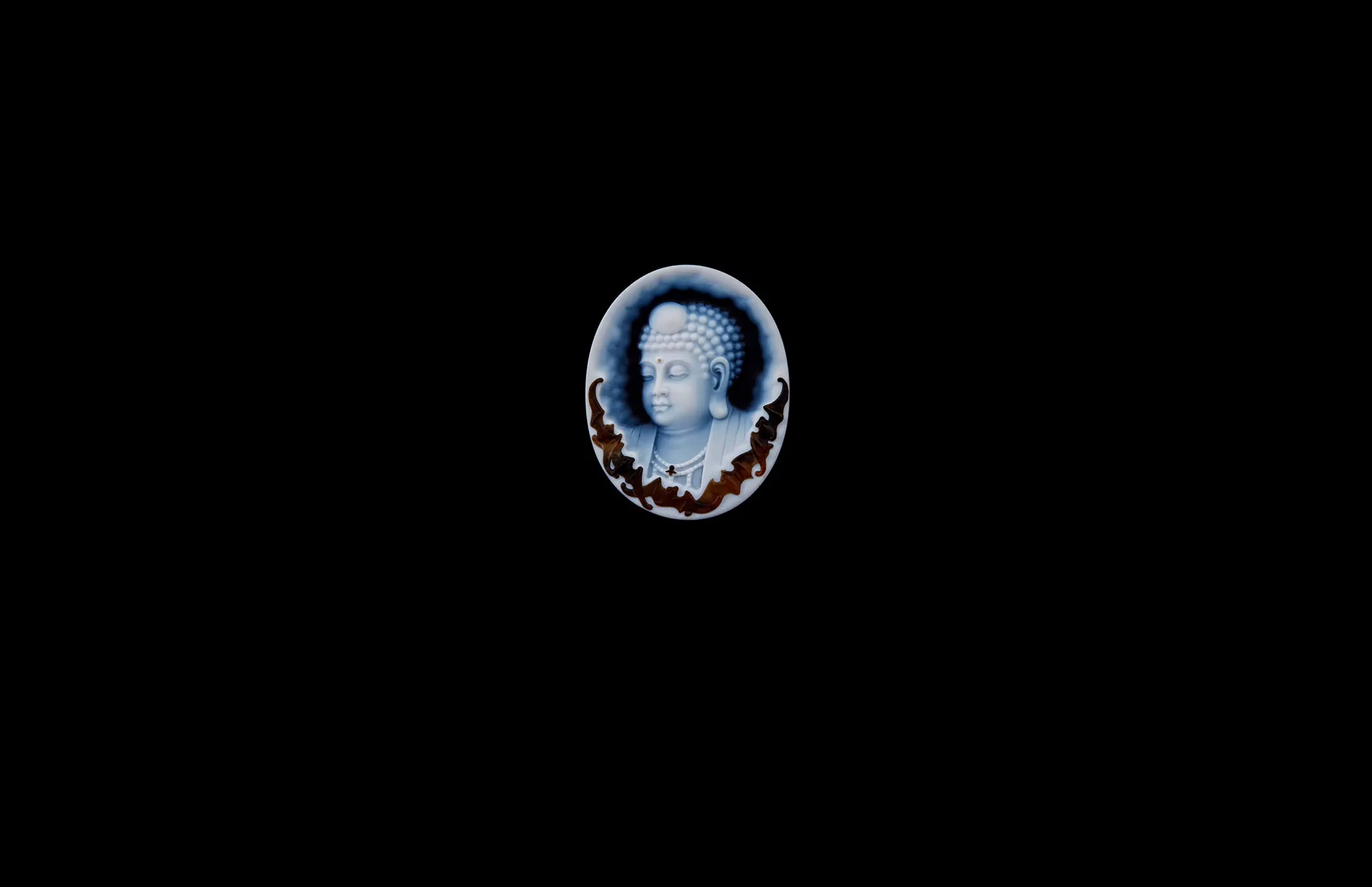 The Enlightenment Period (1980s - 1990s)