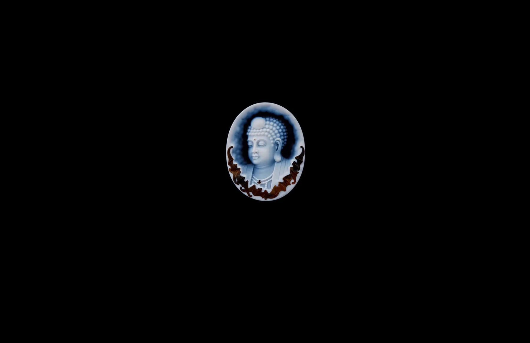 The Enlightenment Period (1980s - 1990s)